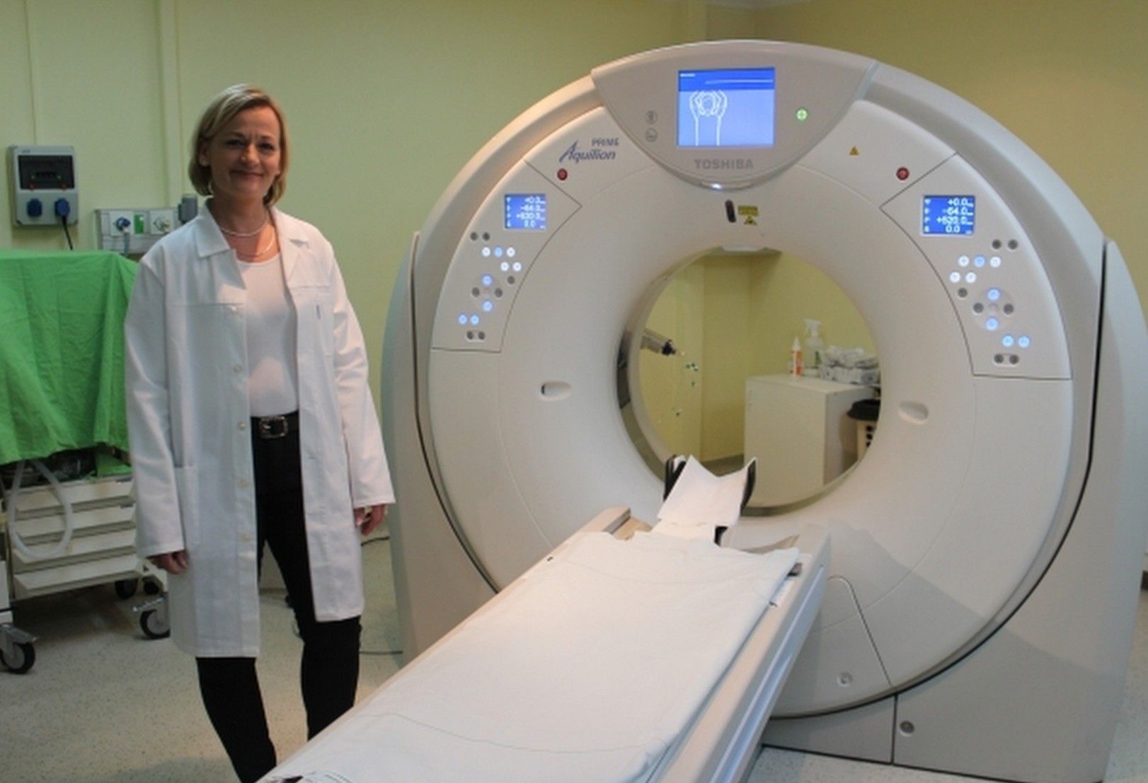 radiologia cyberpress