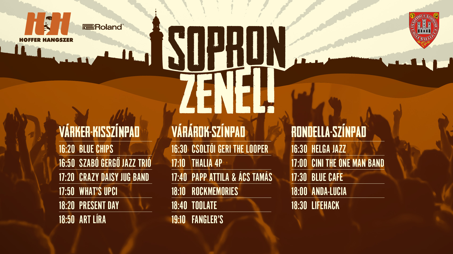 sopron_zenel_2017_programtabla – Cyberpress