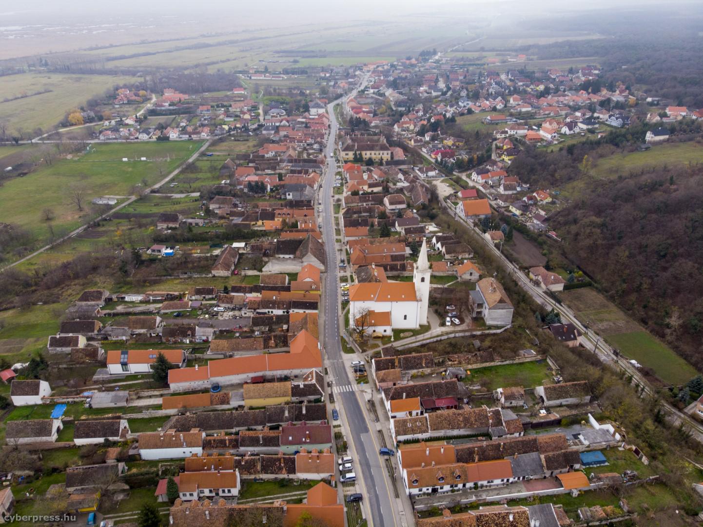 Fertőrákos_DJI (Nagy)