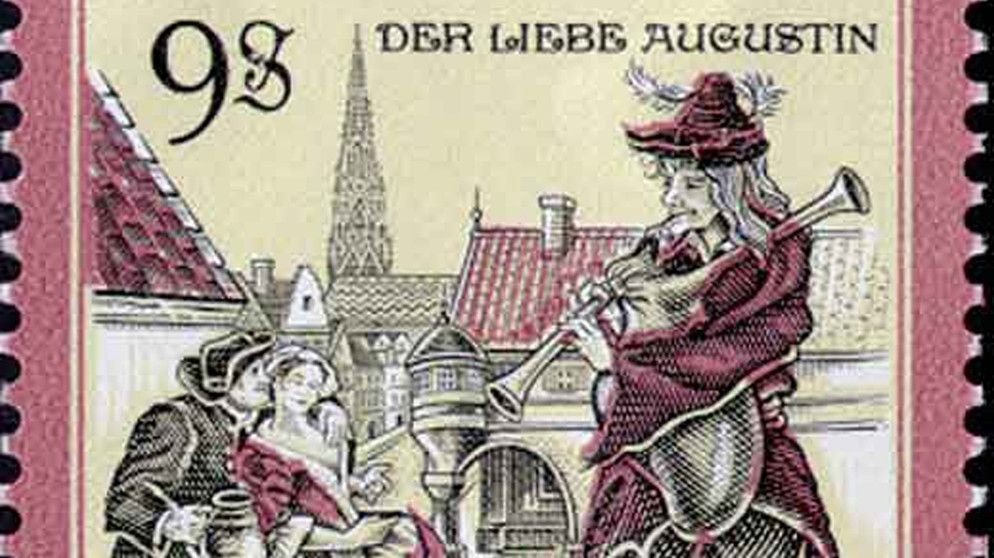 augustin-briefmarke100__v-img__16__9__xl_-d31c35f8186ebeb80b0cd843a7c267a0e0c81647