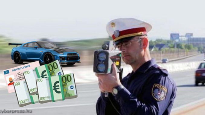 polizei