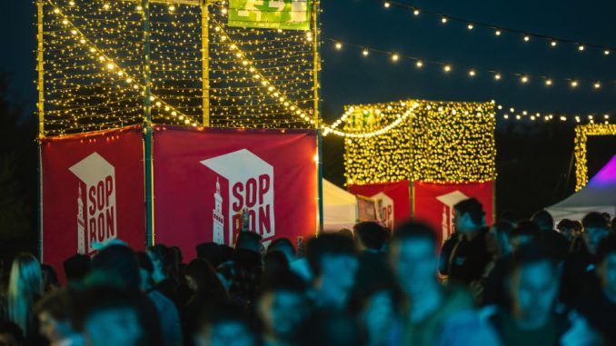 sopronfest_-18