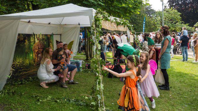 tunderfesztival_2023